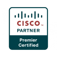Лицензия Cisco L-880-AIS