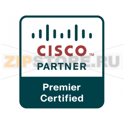 Лицензия Cisco L-880-AIS 
