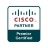 Лицензия Cisco L-880-AIS