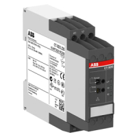 Реле времени CT-SDS.23S ABB 1SVR730211R2300