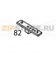Gap (2) sensor PCB set-LF Sato HR224 TT