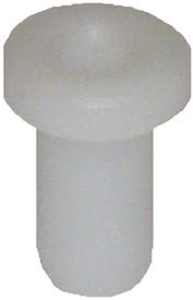 ФОРСУНКА ДЛЯ ДОЗАТОРА ПРОДУКТОВ 