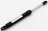 Gas spring - 175 N L = 250mm (extended)