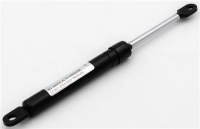 Gas spring - 175 N L = 250mm (extended)