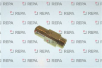 UGELLO  M10X 1  H30           250R