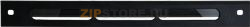 СВЕТОДИОДНАЯ ПОДСВЕТКА HD SCC 61/62/201/202 RATIONAL 40.07.596S 