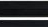 СВЕТОДИОДНАЯ ПОДСВЕТКА HD SCC 61/62/201/202 RATIONAL 40.07.596S - СВЕТОДИОДНАЯ ПОДСВЕТКА HD SCC 61/62/201/202 RATIONAL 40.07.596S