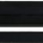 СВЕТОДИОДНАЯ ПОДСВЕТКА HD SCC 61/62/201/202 RATIONAL 40.07.596S - СВЕТОДИОДНАЯ ПОДСВЕТКА HD SCC 61/62/201/202 RATIONAL 40.07.596S