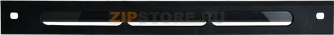 СВЕТОДИОДНАЯ ПОДСВЕТКА HD SCC 61/62/201/202 RATIONAL 40.07.596S 