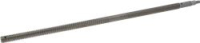 TILTING SCREW ø 20x640 mm