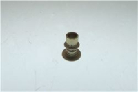PIATTELLO SPARTIFIAMMA