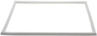 MAGNETIC GASKET WHIRLPOOL 481246668938