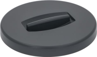 Lid For Bean Hopper Kryo 65