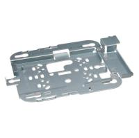 Крепление Cisco AIR-AP-BRACKET-8=