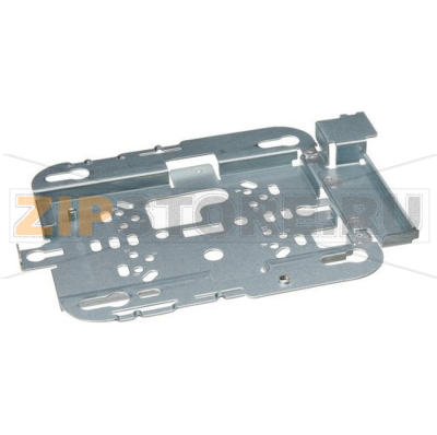 Крепление Cisco AIR-AP-BRACKET-8= 