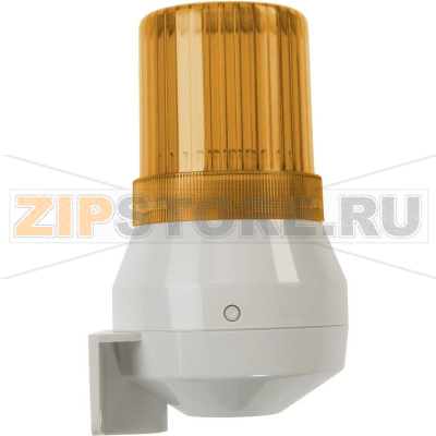 Зуммер аварийный 24 В/DC, 1 шт Auer Signalgeräte 710021005 