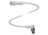 Кабель датчика-исполнительного устройства Connection cable V1-GV4A-10M-PP-H1-V1-WV4A Pepperl+Fuchs