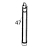 Spillway Fagor FI-100