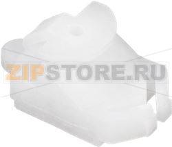 DEFLECTOR DISC LOWER ELECTROLUX 11183970 