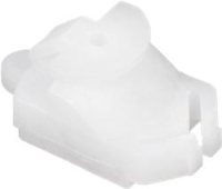 DEFLECTOR DISC LOWER ELECTROLUX 11183970