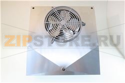 EVAPORATEUR 