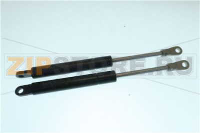 KIT MOLLE A GAS 198.255.20 