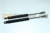 KIT MOLLE A GAS 198.255.20