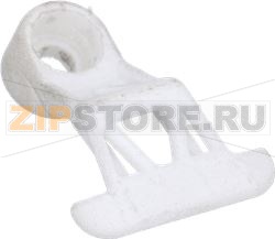 LEVA AZIONAMENTO MICRO 