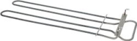 RESISTENZA 1500W 230V