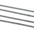 RESISTENZA 1500W 230V - RESISTENZA 1500W 230V