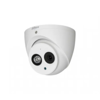 Видеокамера Dahua DH-HAC-HDW1200EMP-A-0360B-S3
