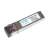 Модуль SFP+ CWDM оптический, дальность до 10км (10dB), 1350нм