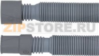 DRAIN HOSE 900-3000 mm