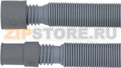 DRAIN HOSE 900-3000 mm 