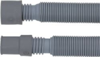 DRAIN HOSE 900-3000 mm