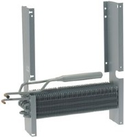 EVAPORATORE 700 4 RANGHI