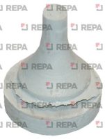 PIED R2/R100E