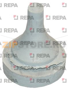PIED R2/R100E 
