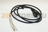 CAVO ALIM.COMP. MN SUKO SMART