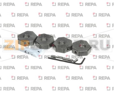 TOASTER RETROFIT CAM REPLACEME 