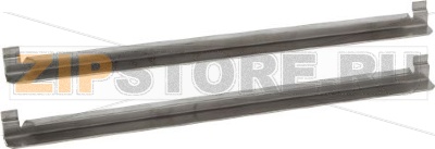 PAIR OF SLIDEWAYS FOR GRID 