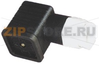 СОЕДИНИТЕЛЬ ДЛЯ КАТУШКИ