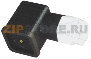 СОЕДИНИТЕЛЬ ДЛЯ КАТУШКИ 