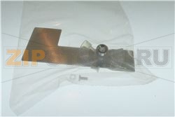 КОМПЛЕКТ ДЛЯ АНТЕННЫ МОНТАЖ. ПОЗ-ЦИЯ СБОКУ ДЛЯ МИКРОВОЛНОВОЙ ПЕЧИ 