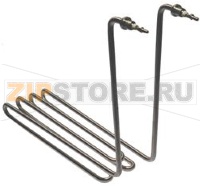 HEATING ELEMENT 4000W 230V