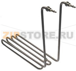 HEATING ELEMENT 4000W 230V 