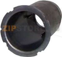 MOUTH ø 58/65/80 X 193