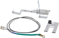 REPAIR KIT BOSCH 10011733