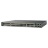 Коммутатор 48xGE, 2xSFP+, LAN Base Cisco WS-C2960S-48TD-L