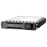 Жесткий диск 960 Гб HPE P40498-B21